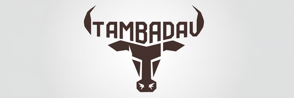 TAMBADAU